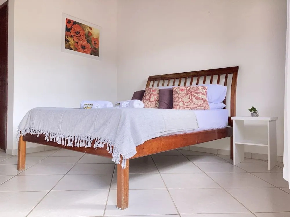 Numa Boa Suites