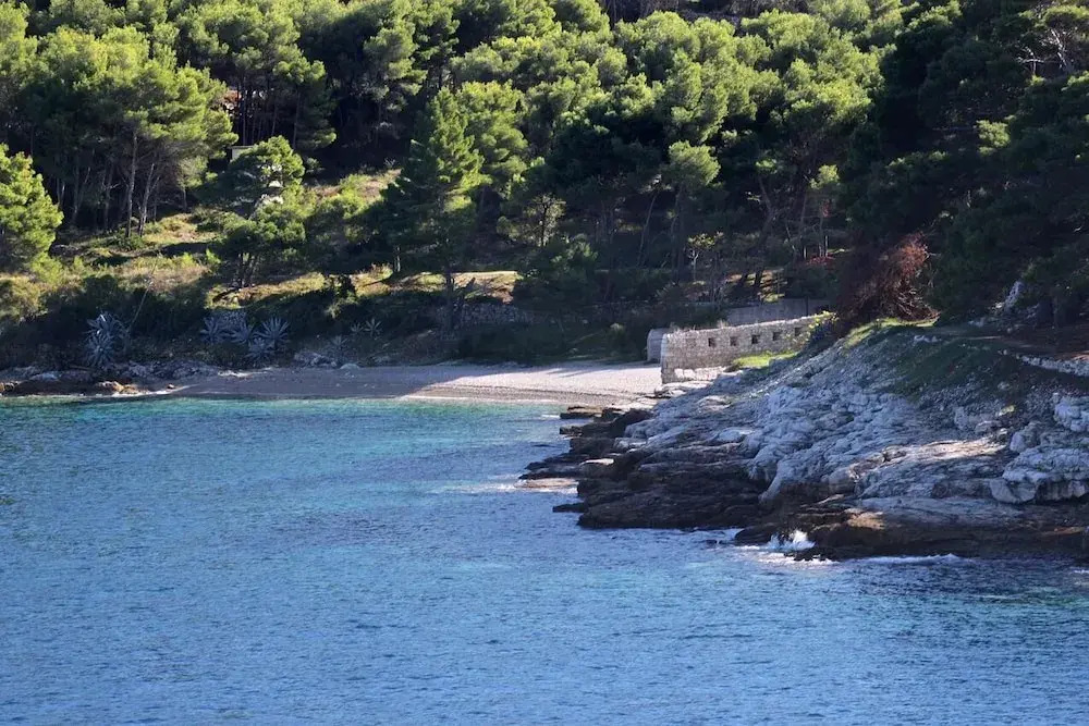 Zoki - Great Location Close to the sea - A1 Zeleni