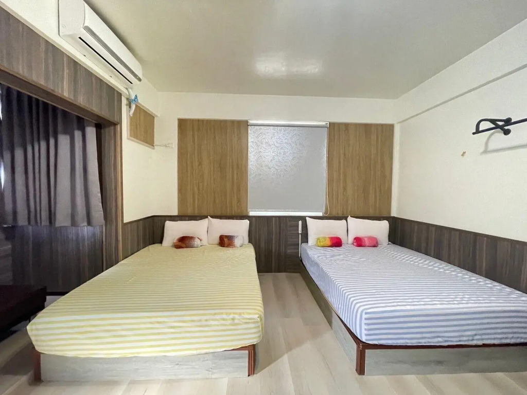 Peace 28 B&B