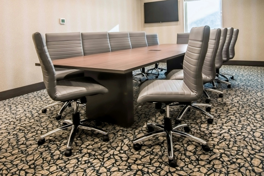 Hampton Inn & Suites Dallas-The Colony, TX