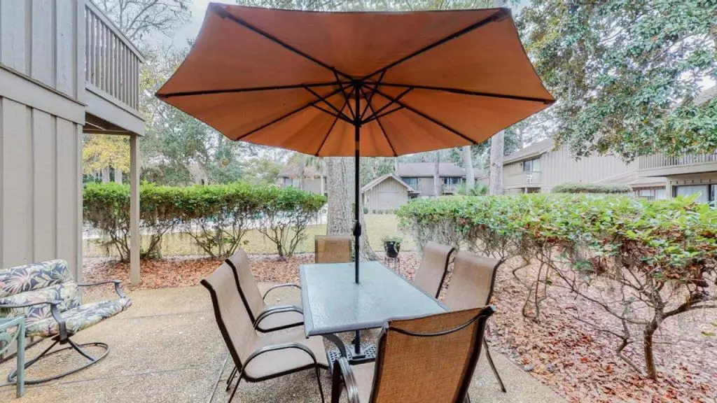 35 Water Oak