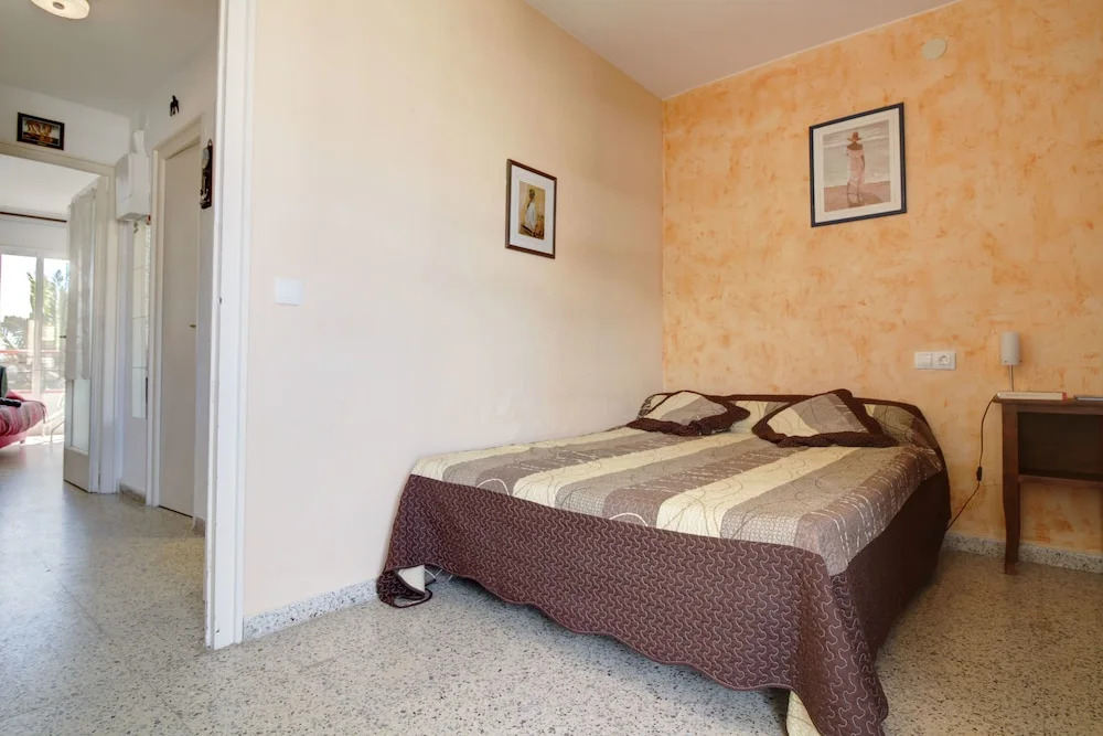 Apartamento 2133 - Hort De Mar C 325