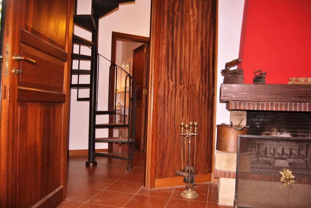 Apartment with 2 bedrooms in Palermo with enclosed garden and WiFi 800 m from the beach