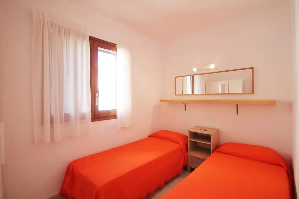 Apartamento Carmen
