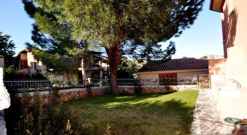 Casa Giò