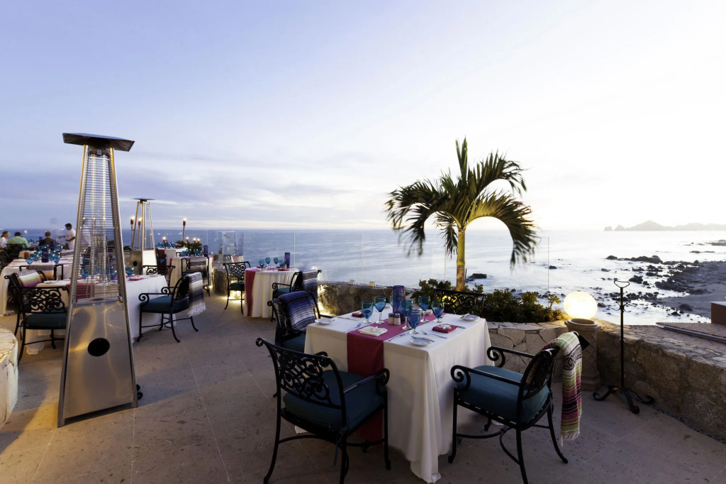 The Residences at Hacienda Encantada