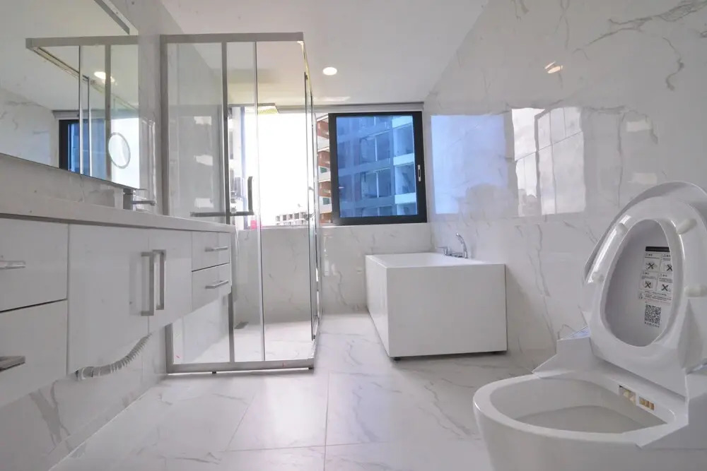 Villa with Shared Pool in Central Pattaya - Palmc16