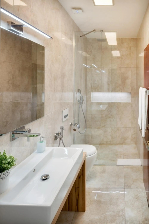 Veleslavinova 4 - Old Town Apartment