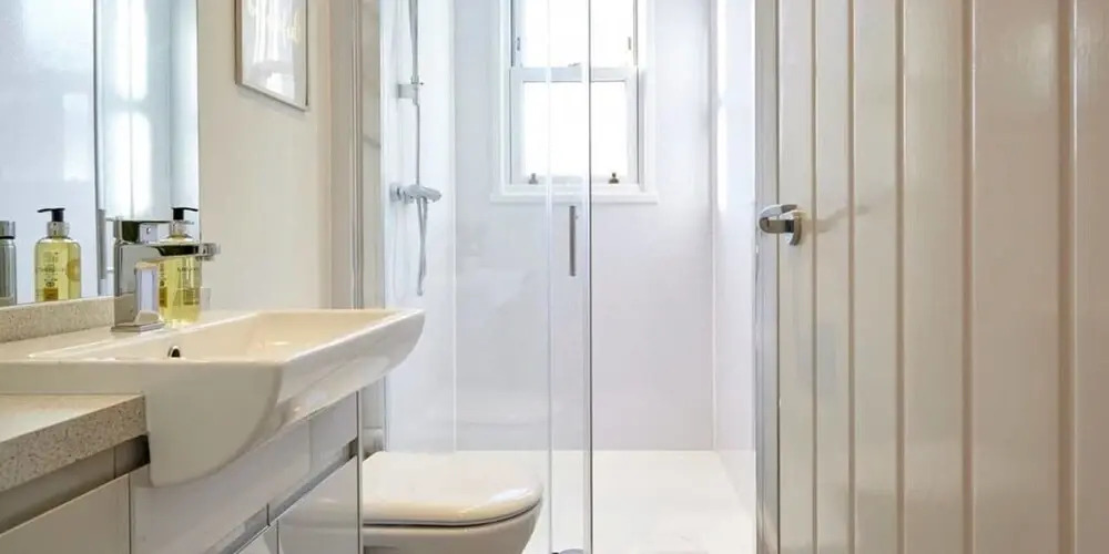 The Sunningdale  Your Apartment