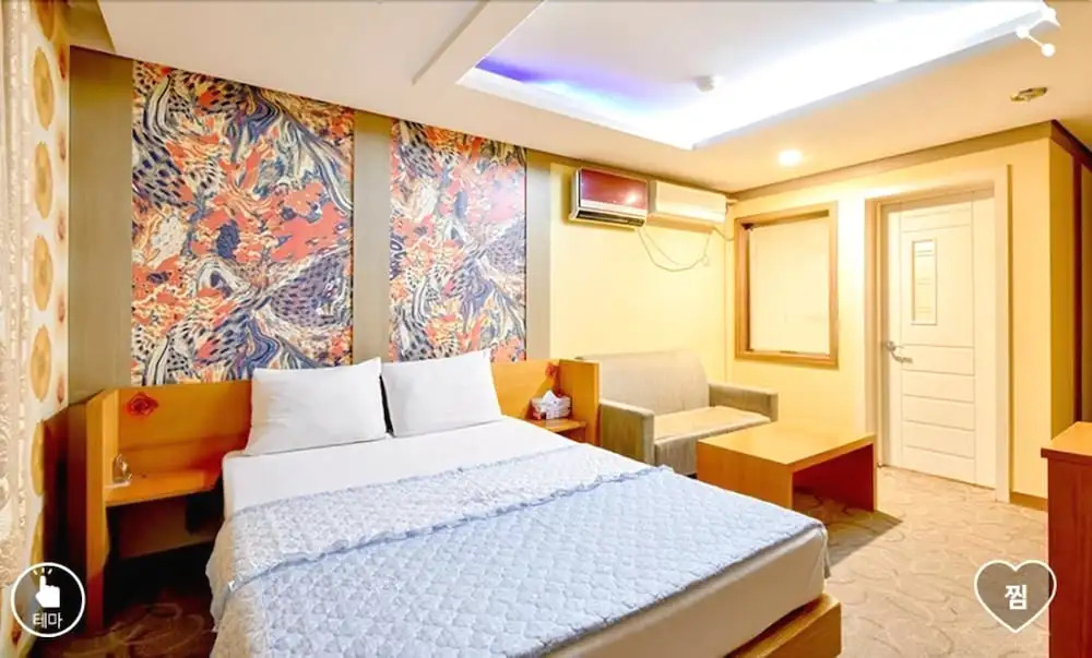Marco Hotel