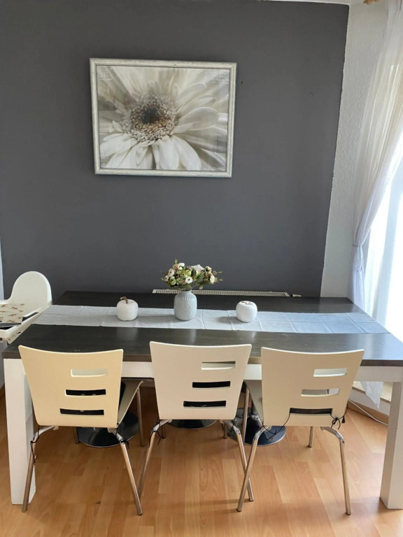 Ferienwohnung in Wuppertal-Ronsdorf Whg 42