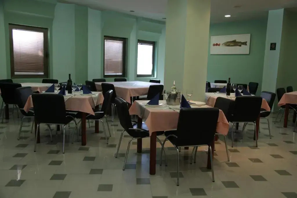 Hotel Cingo