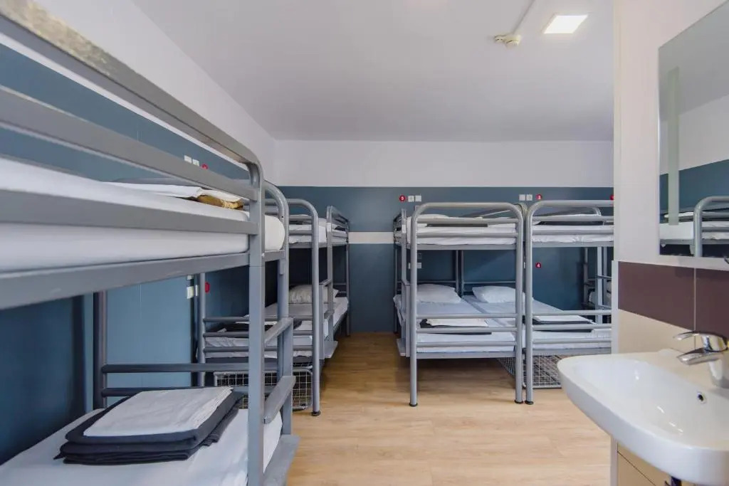 EasyStayAmsterdam