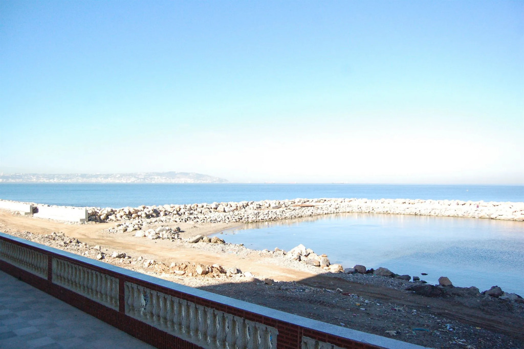 Hotel ADGHIR