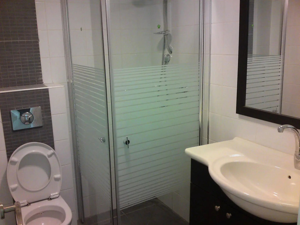 Sea Land Suites - by Echo Hotels