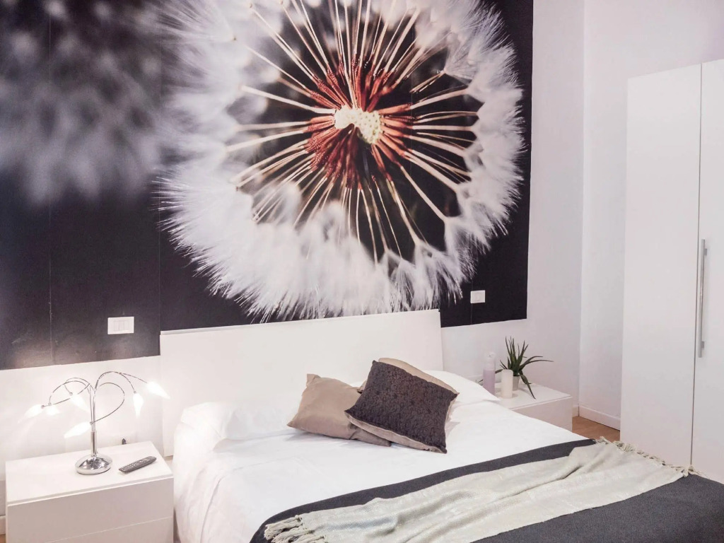 San Polo Design Apartments by Wonderful Italy