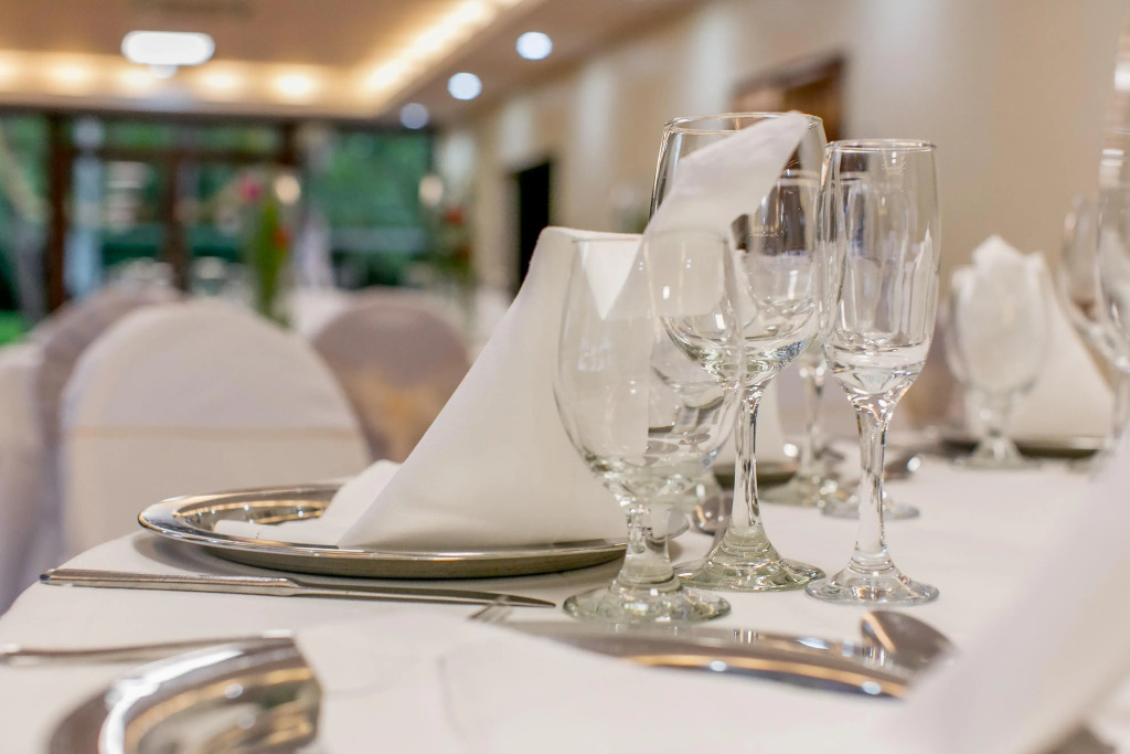 Best Western Las Mercedes Airport
