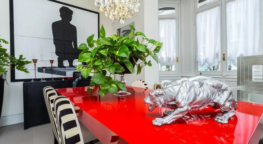 Triplex Lux Ennio
