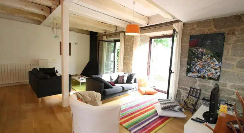 Casa Blanco