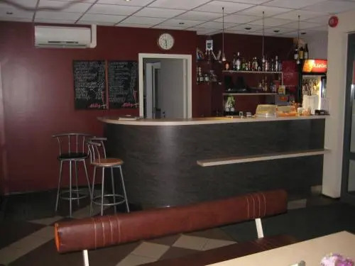 Ardu Guesthouse