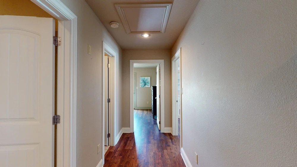 Paradise Palms @ Mustang Royale - 4 Br Home