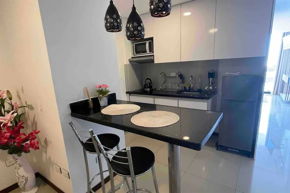 Buena Vista Rental House