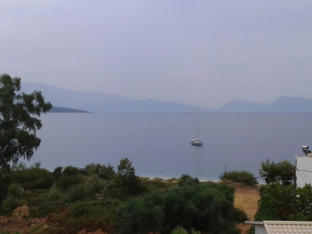Ionio Hotel