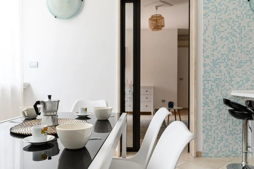 Villa Salento Green by Wonderful Italy