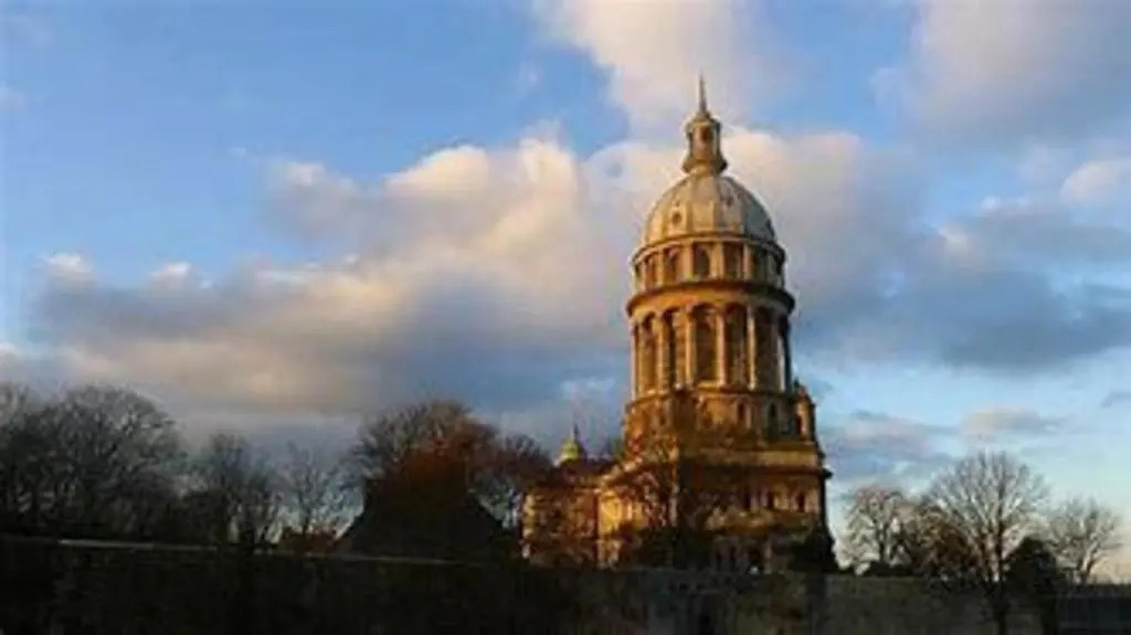 Appart 3 étoiles, Le bon esprit, cœur de ville, 6 pers
