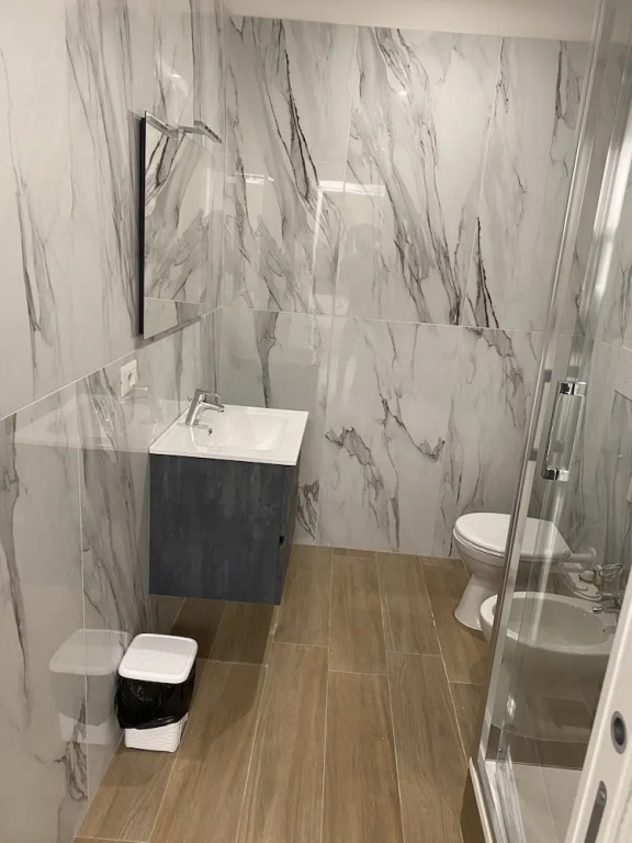 B&B De Rossi185