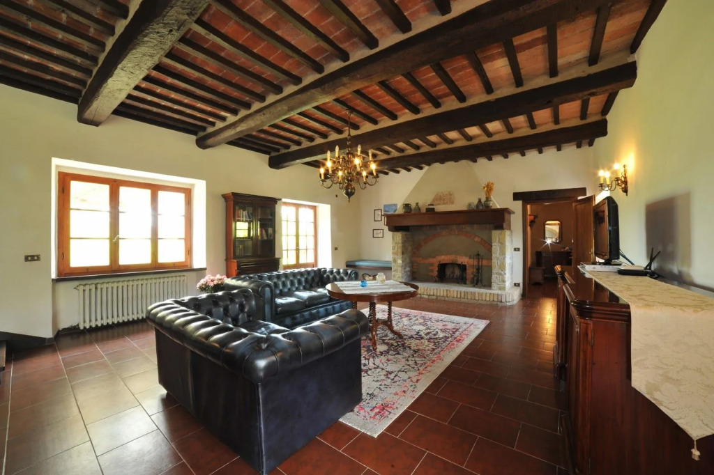 Casa Chiara by VacaVilla