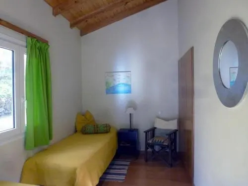 CASAS MARE , Ponta Delgada, Madeira