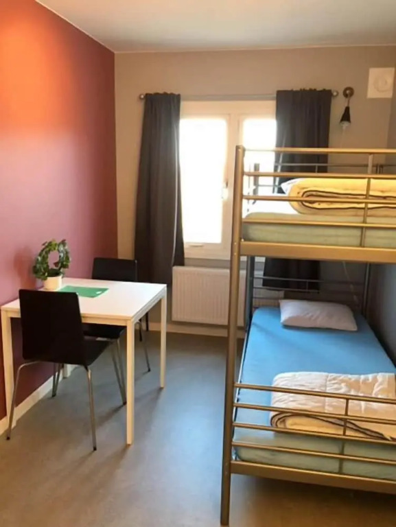 Partille Vandrarhem