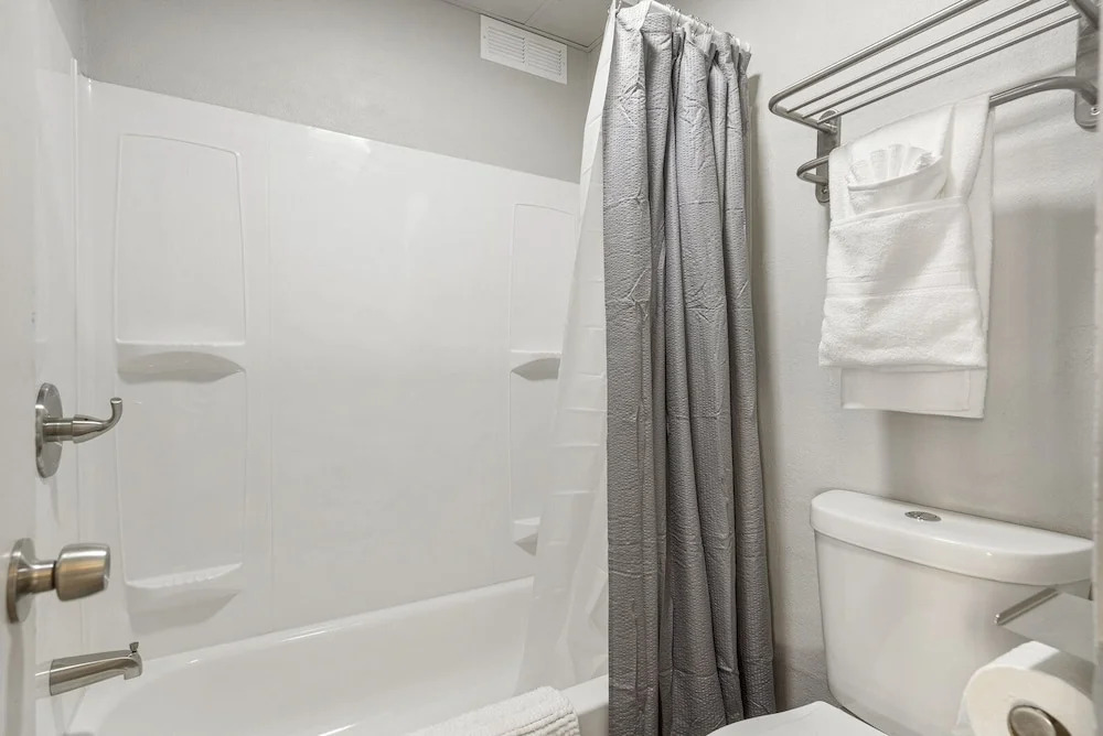 LTA Suites Brookside
