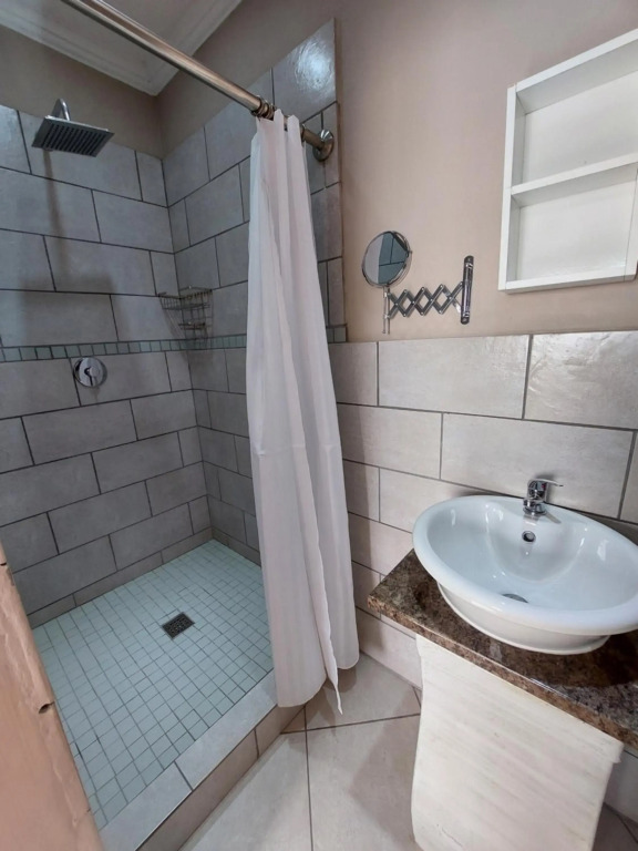 Villa Pesca Self Catering accommodation