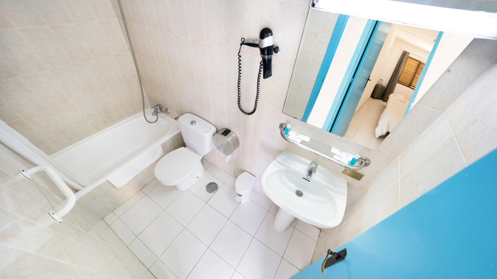 Ura Hotels Roslara