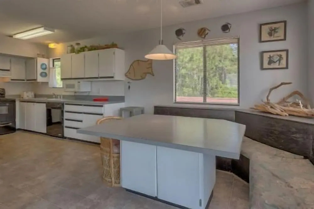 Seas of Jade by Pristine Properties Vacation Rentals