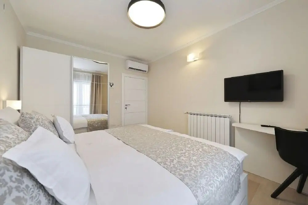 Villa Milka - Heated Pool - H