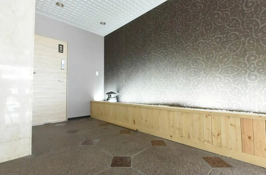 Ryoan / Vacation STAY 80261