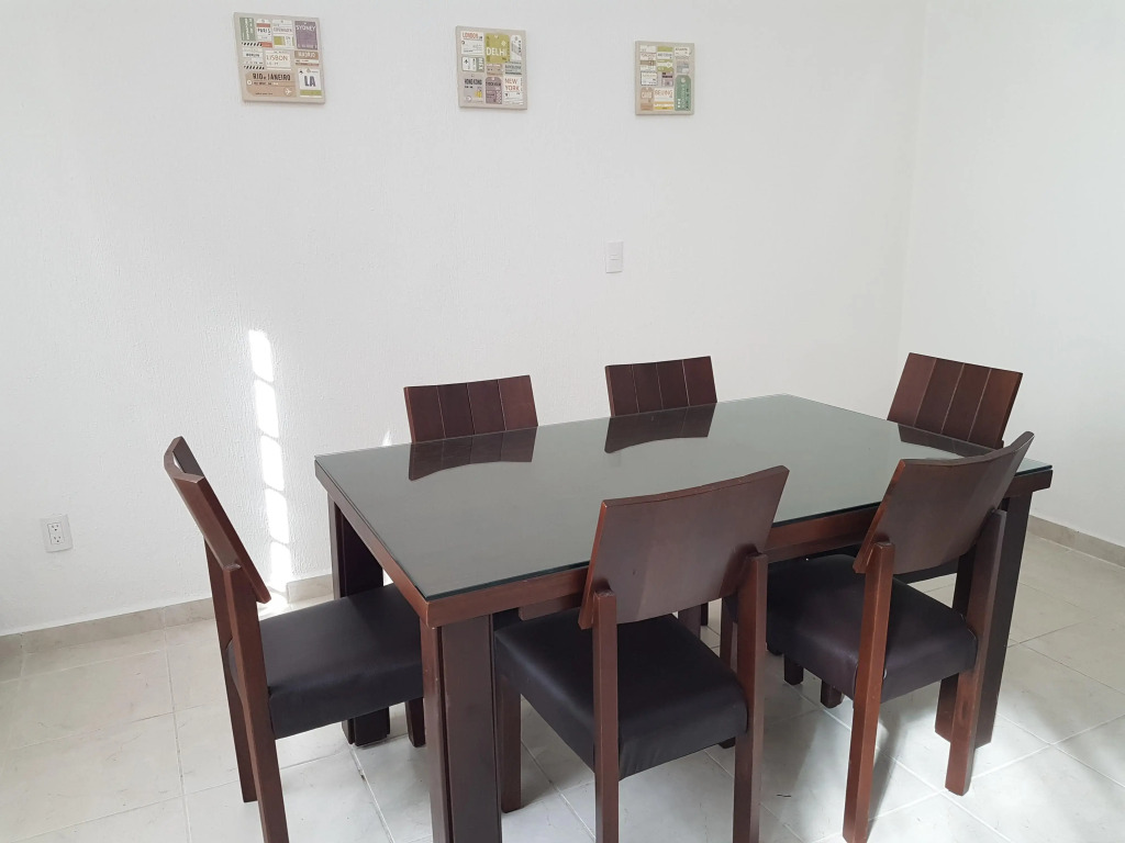 Suites Riviera Maya