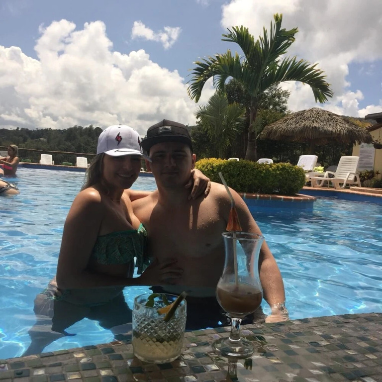 Isla Guaca