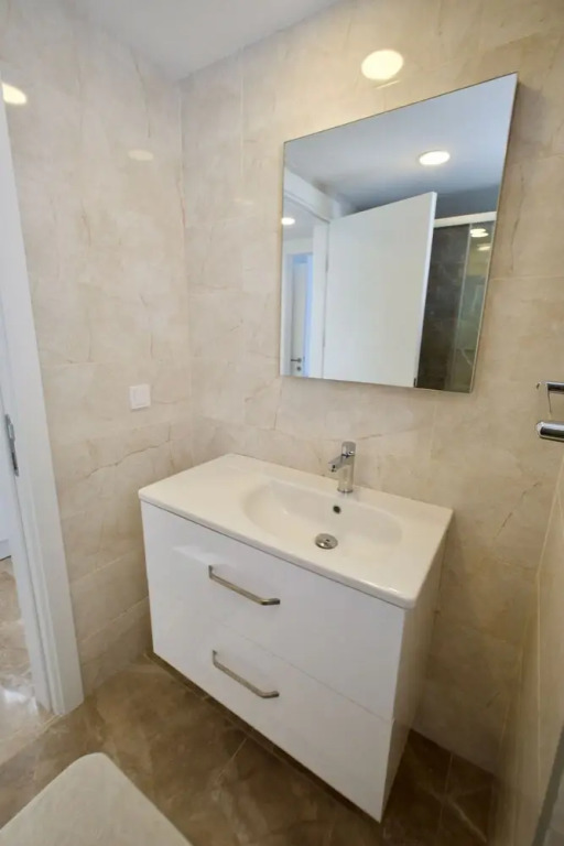 With The Pool And Sea View, As You Can Have A Pleasant Time On Your Balcony