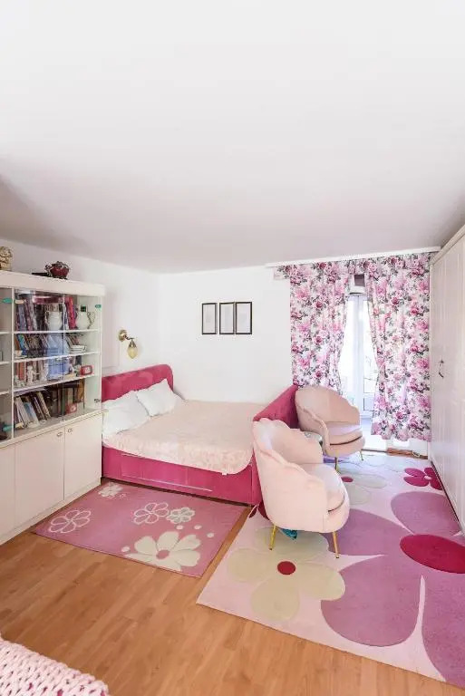 Apartman Lala