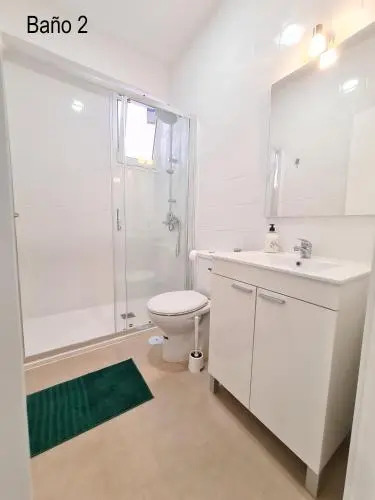 Kasa Holiday Apartment