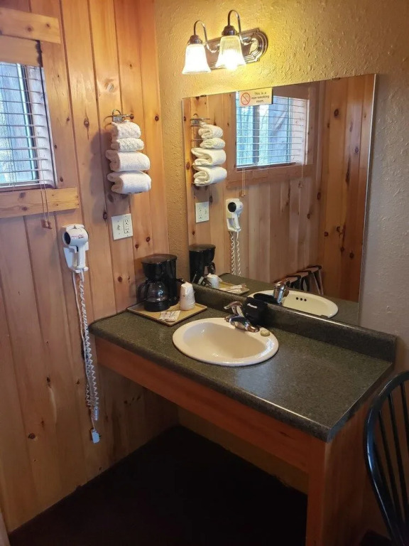 Green River Lodge