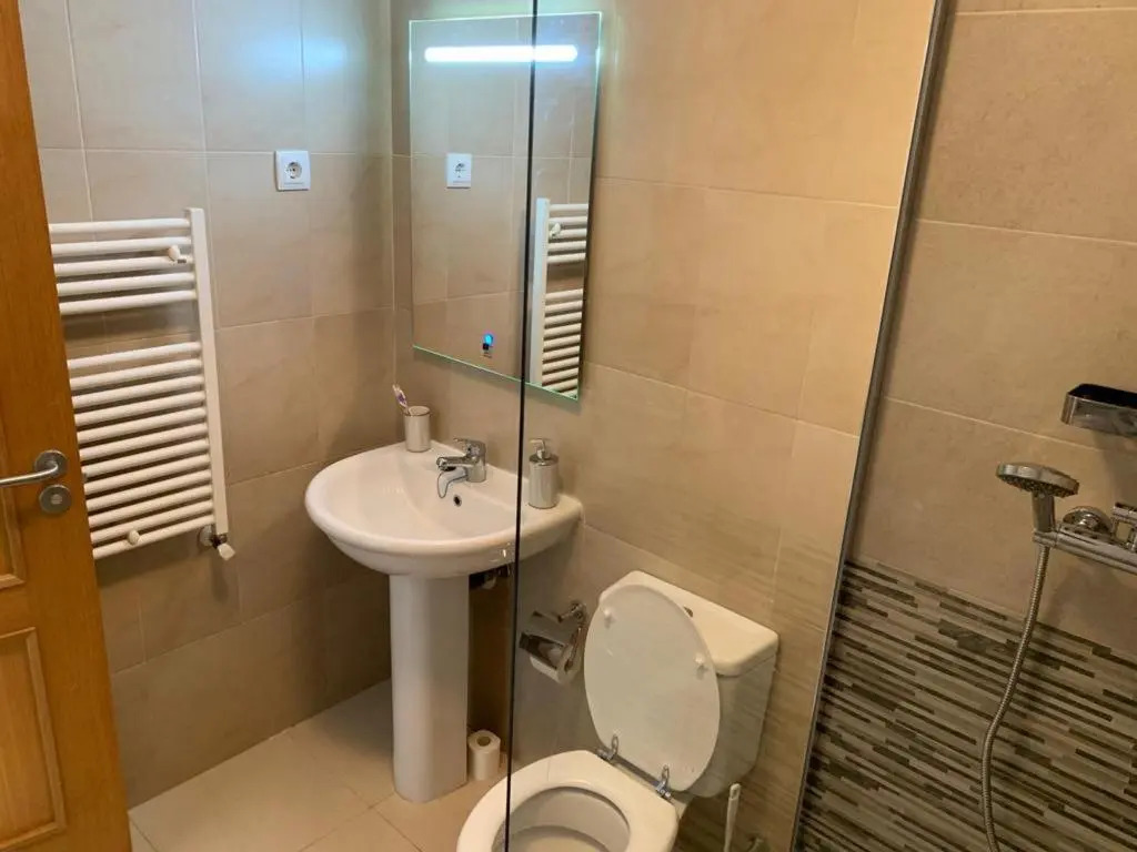 Casa Di Milo - A Murcia Holiday Rentals Property