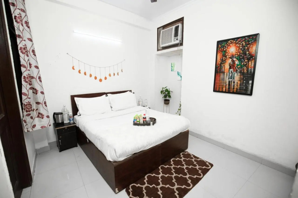 Hotel Royale Avenue