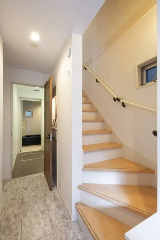 Eternity HOUSE Kamata-Haneda