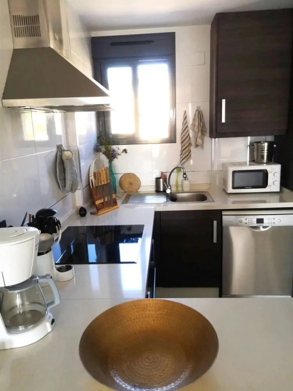 Apartment Near La Zenia Beach