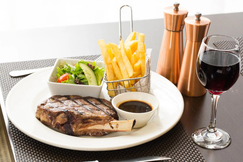 Holiday Inn Parramatta by IHG